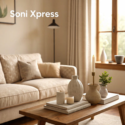 🏠 Home Products – Style, Comfort & Function All in One