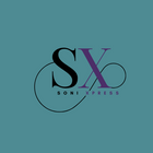 Soni Xpress