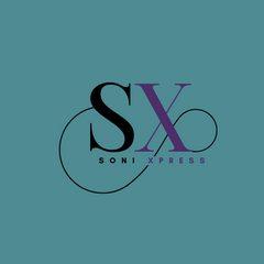 Soni Xpress